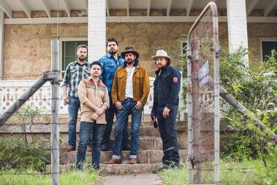 Micky And The Motorcars To Headline q Festival Entertainment