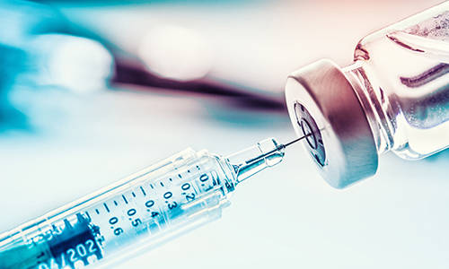 All Illinois enters virus Bridge Phase - Vimarsana News