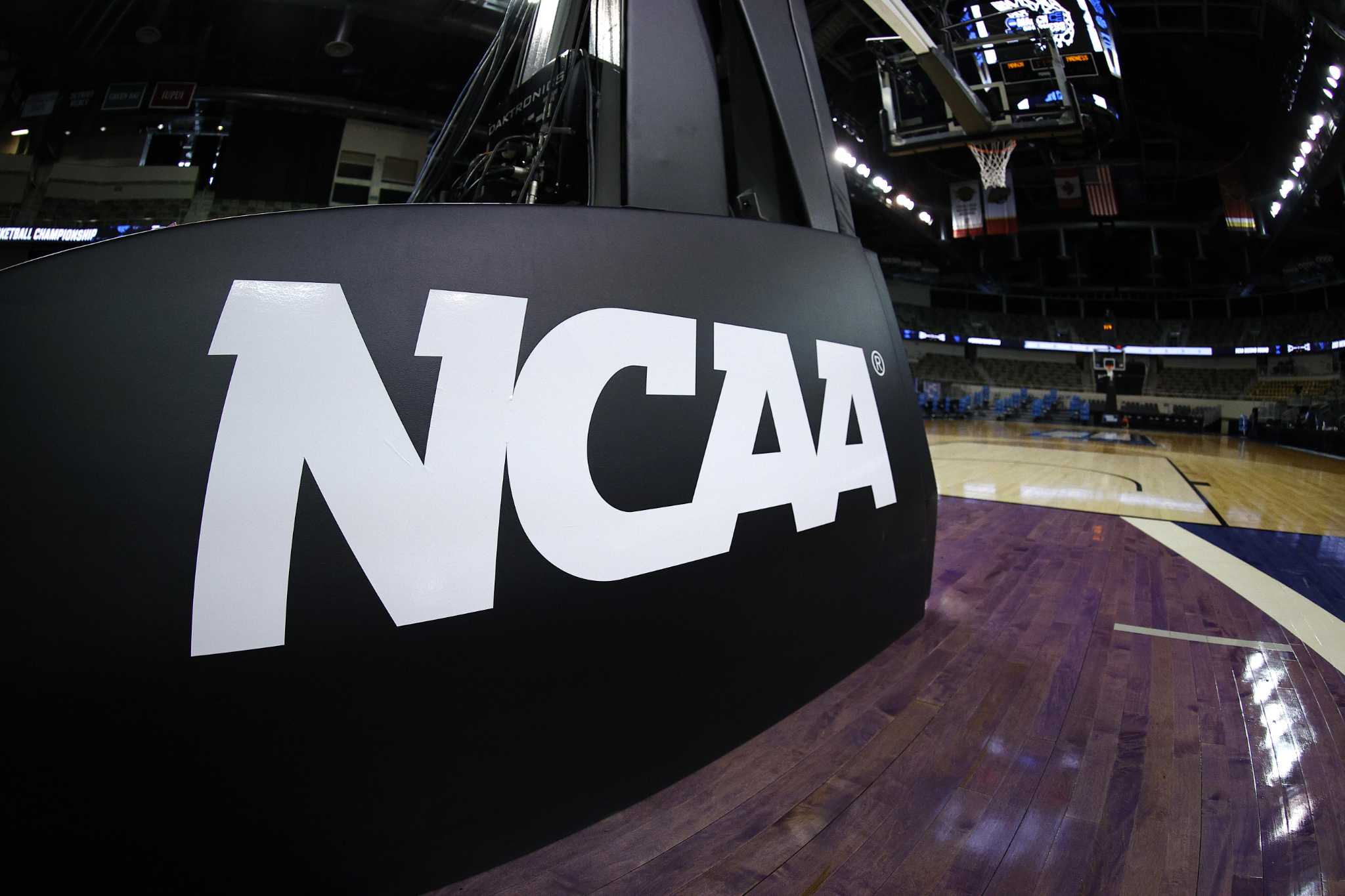 How the NCAA's new transfer rules are changing recruiting and creating chaos in college basketball - Vimarsana News