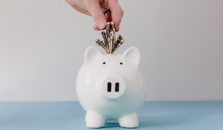 Retirement Savings Contributions Tax Credit Retirement Savings Contributions Tax Credit