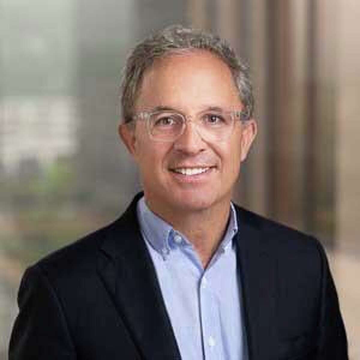 The Darien Community Association is having its annual Meeting on Thursday, May 20 at 10 a.m., to hear David Genovese, the founder of Baywater Properties discuss