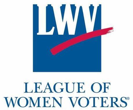 Darien League of Women Voters May, June events scheduled - Vimarsana News