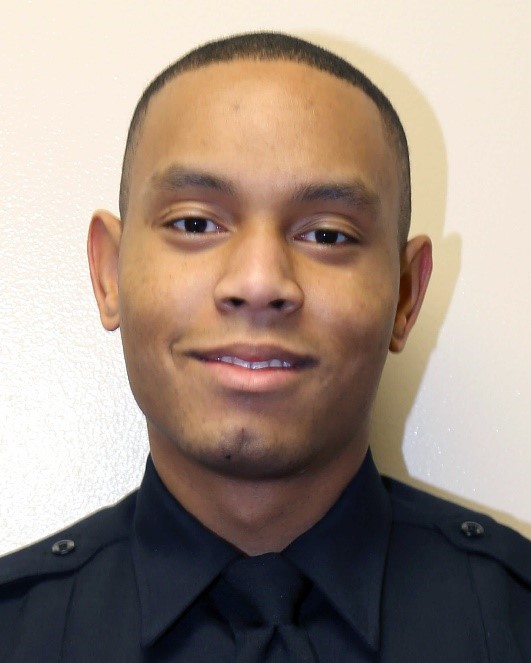 San Antonio police officer arrested on DUI charges