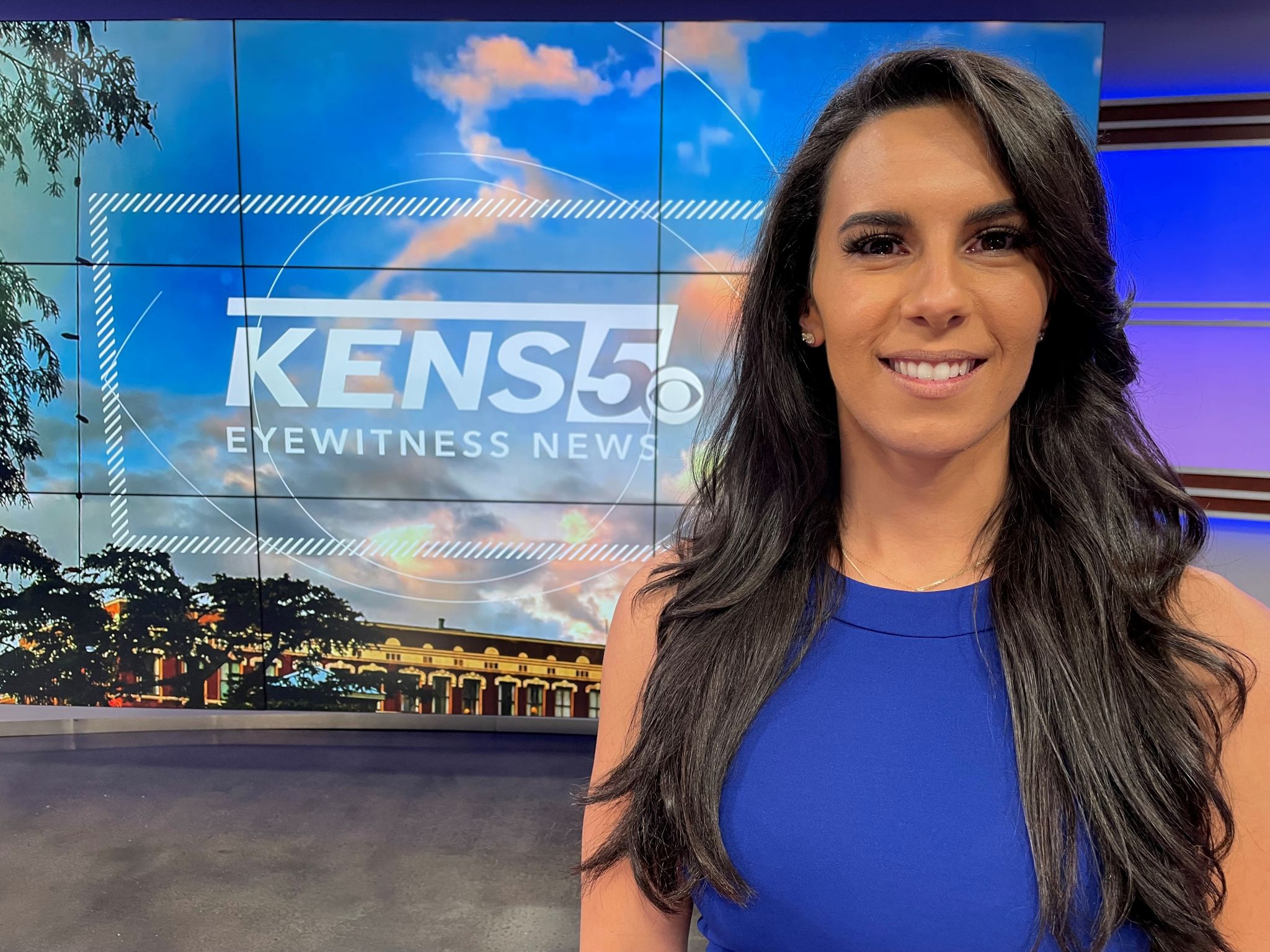 Cowboys Coverage from KENS5 in San Antonio, San Antonio, TX