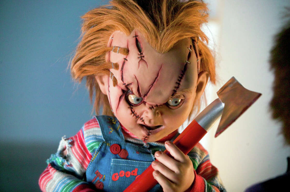 chucky pop 315