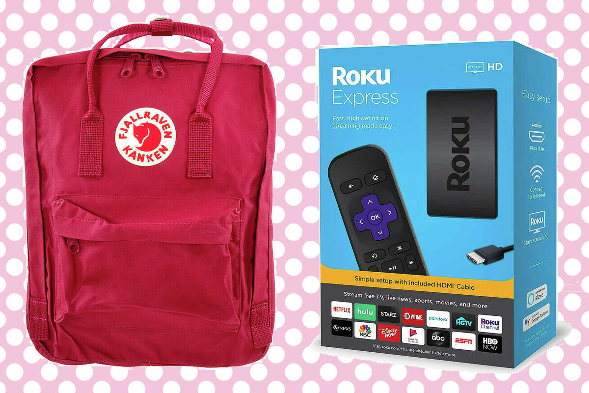Kanken backpack top promo code