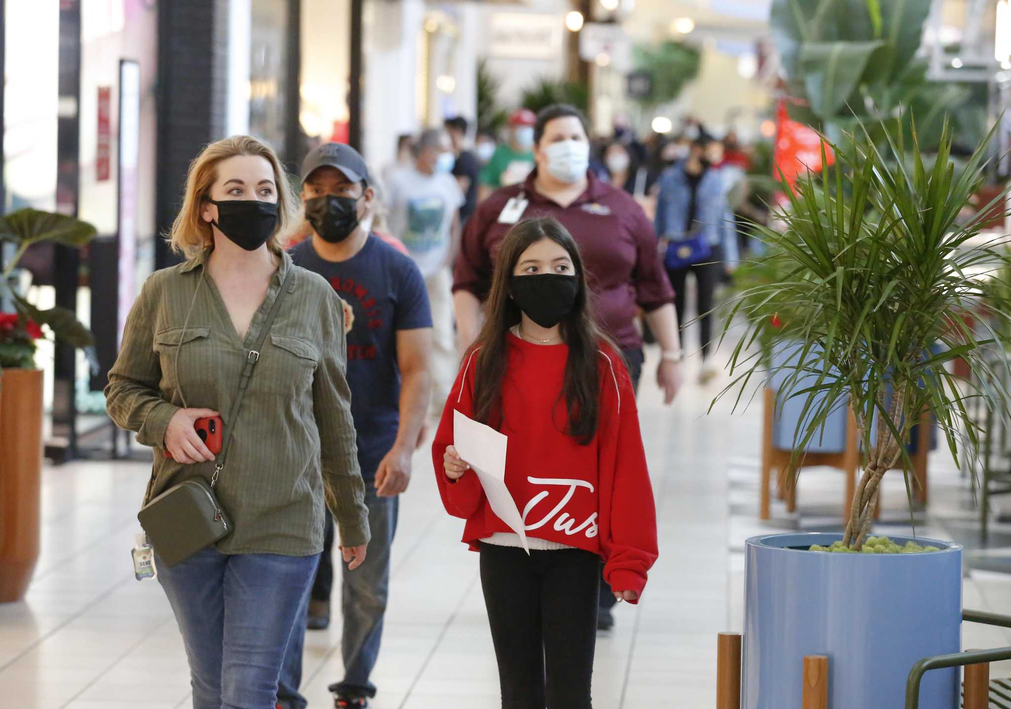 COVID Help Desk How do you tell the difference between allergies and