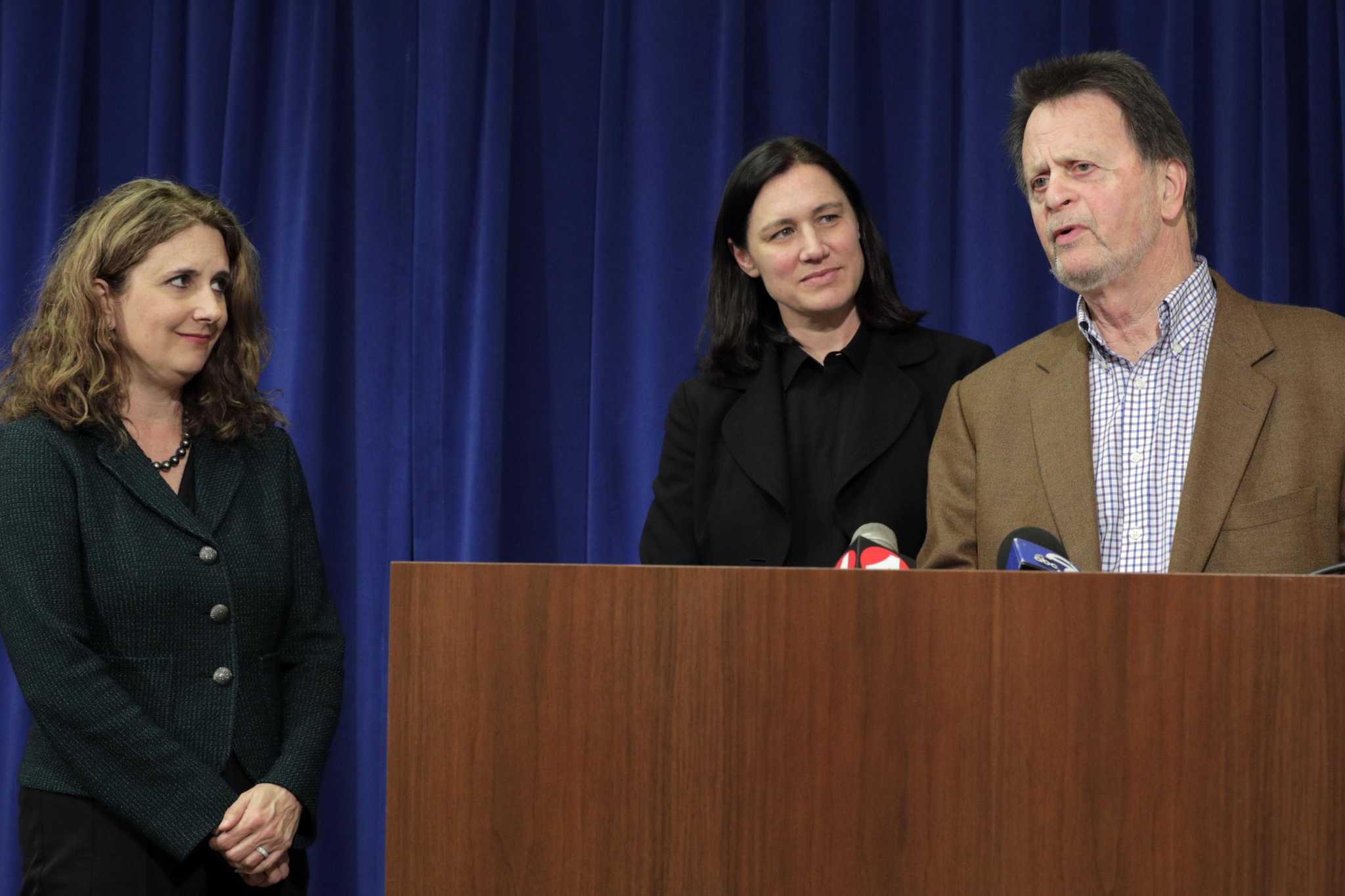 Monsanto challenges $25.2 million award to North Bay cancer patient - Vimarsana News