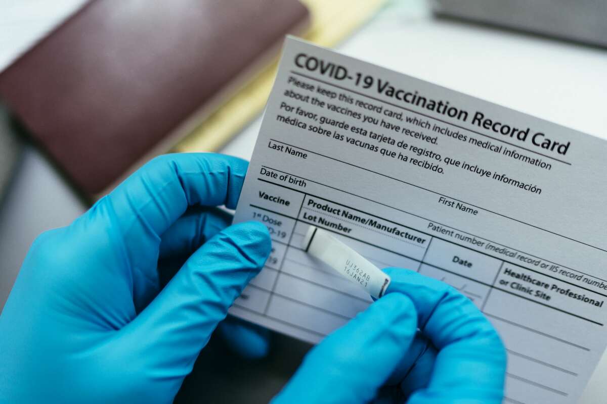 v safe after vaccination health checker app v safe after vaccination health checker app