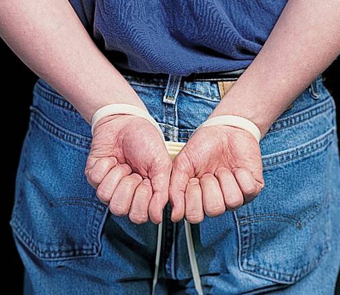 Mt. Olive man faces child pornography charges - Vimarsana News