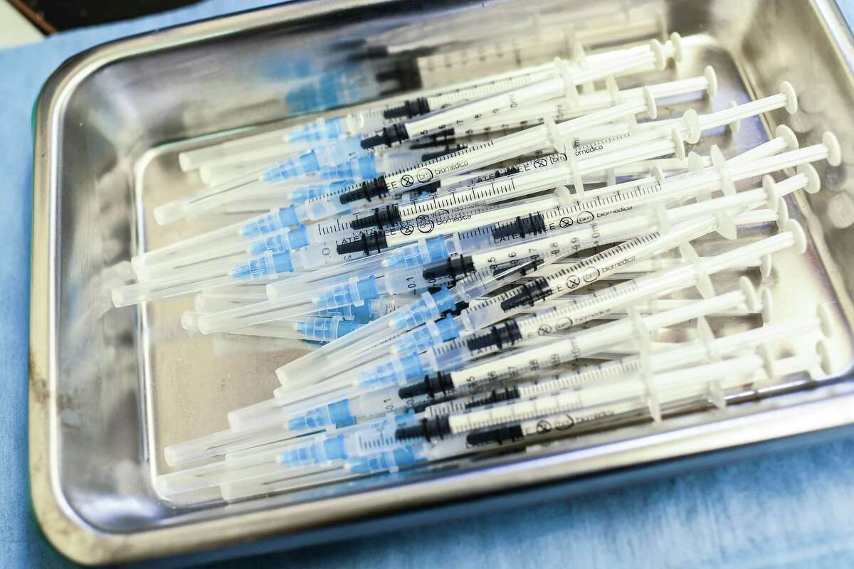 Private and independent schools are making decisions about whether to require COVID-19 vaccinations.