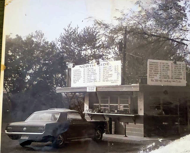 Northside Dairy Haven’s roots dig deeper than 1961
