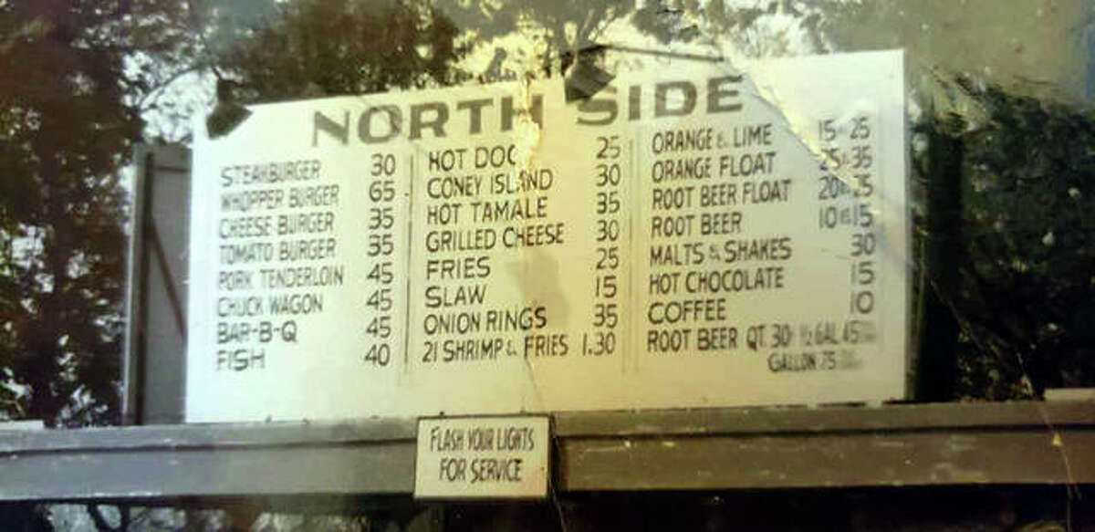 Northside Dairy Haven’s roots dig deeper than 1961