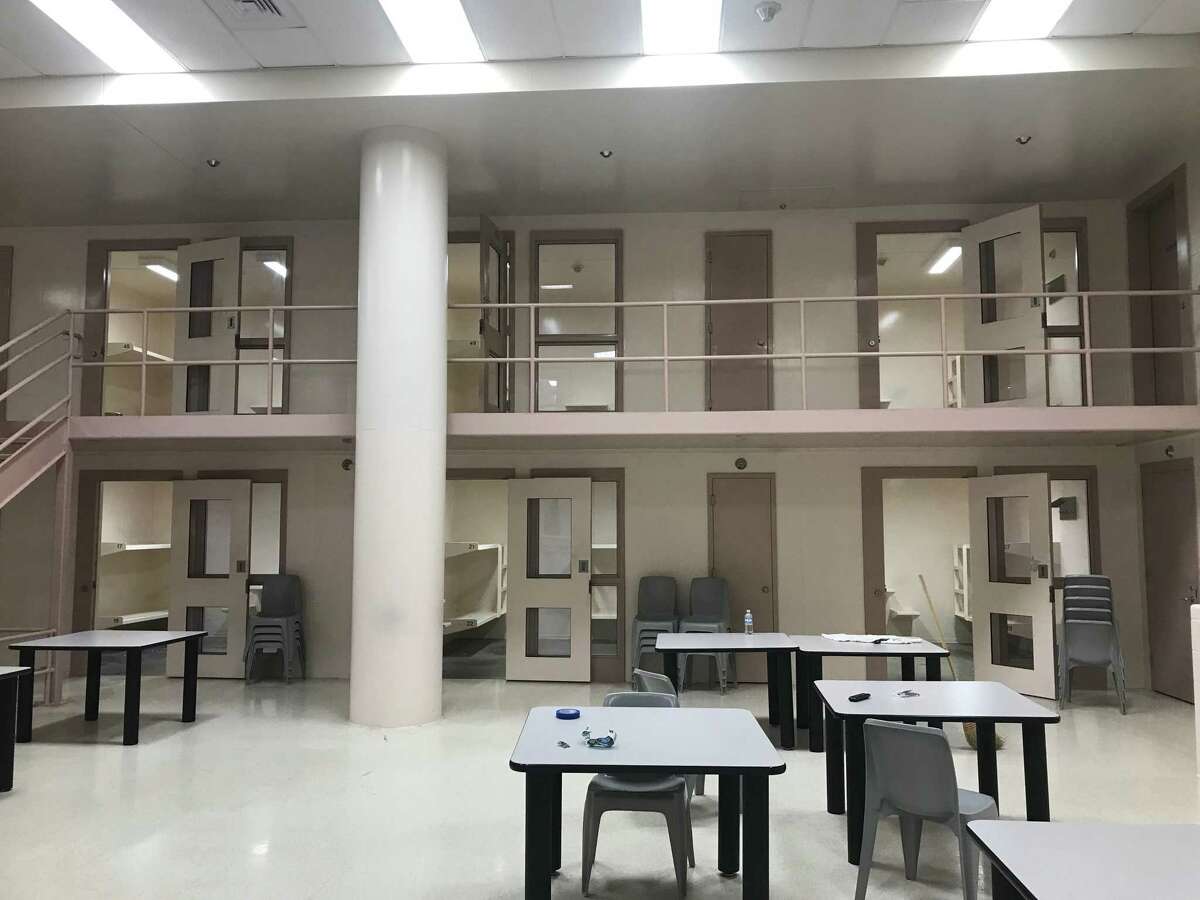 Fort Bend County Leaders Approve Salary Adjustment For Officers