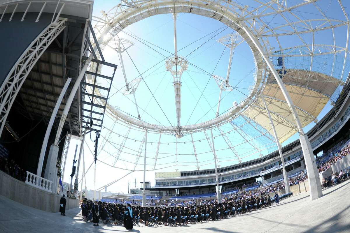 Trio of concerts, including Alice Cooper, announced for new Bridgeport