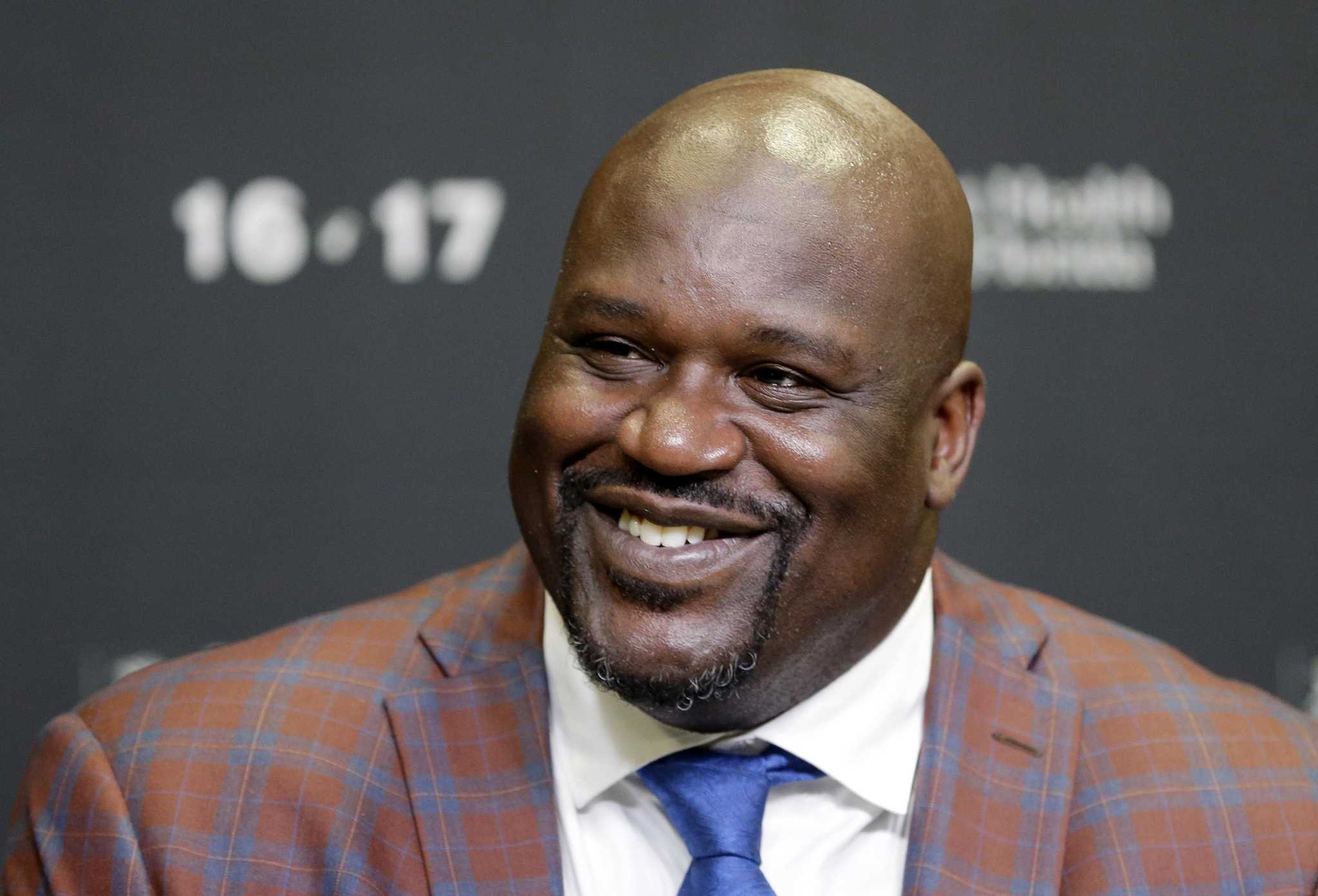 Shaq net worth 2022 6 HighestPaid NBA Player Ever