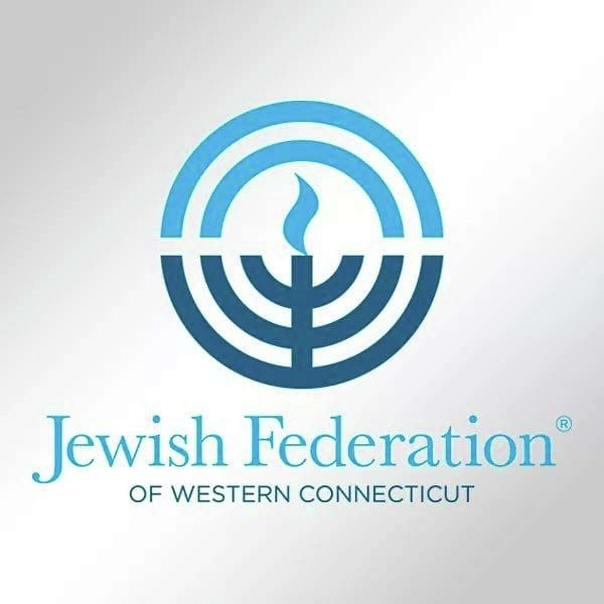 Jewish Federation of Western CT