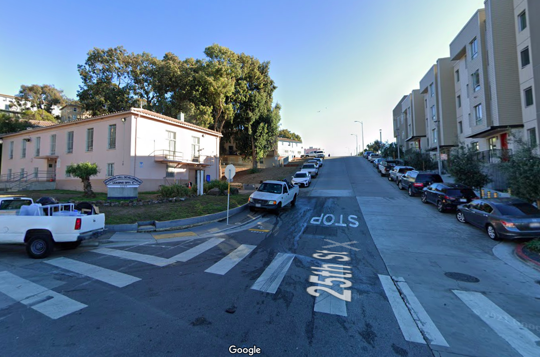 'Outraged' Three fatal shootings in San Francisco over weekend