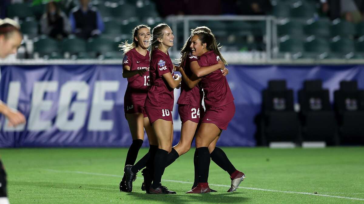 Surprising Santa Clara women take on top seed Florida State for