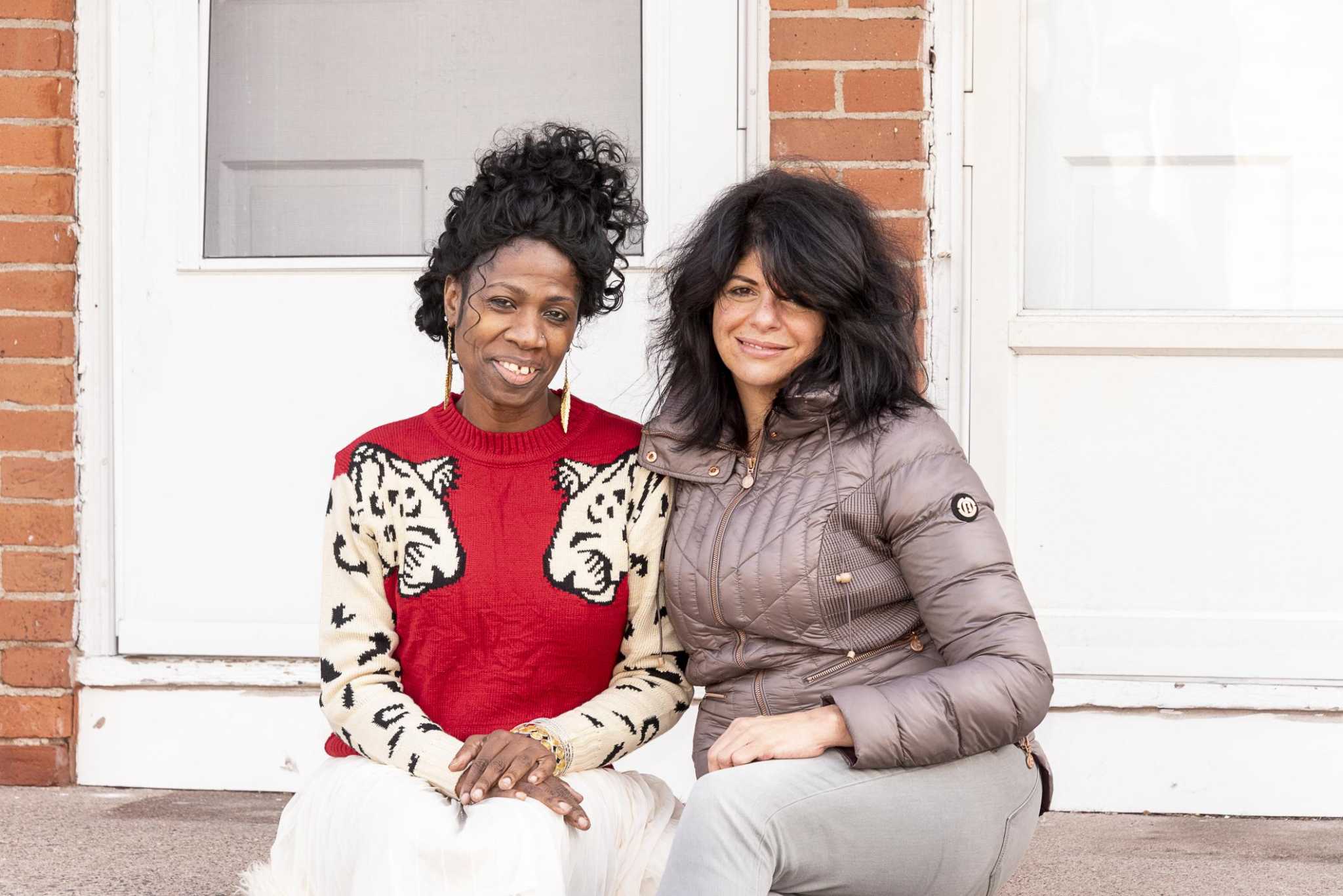 Small Madison nonprofit 'heaven-sent angels' to breast cancer patients - Vimarsana News