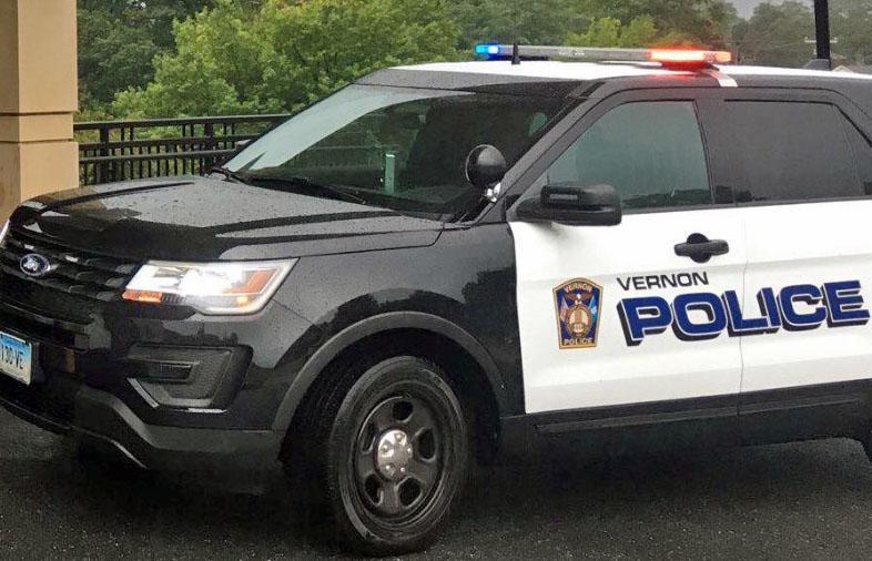 Vernon teen charged with attempted murder - Vimarsana News