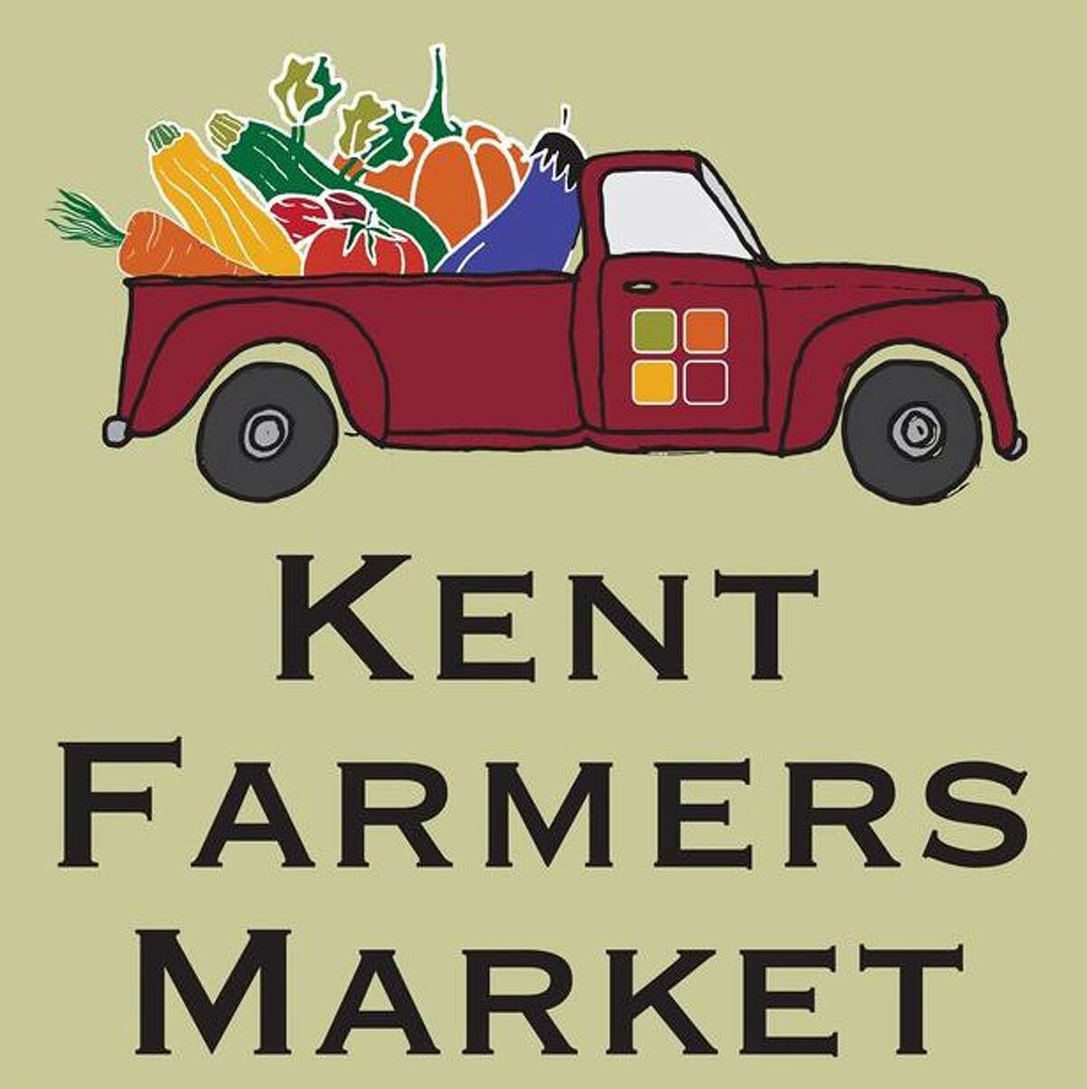 Kent Farmers Market to open for season May 21