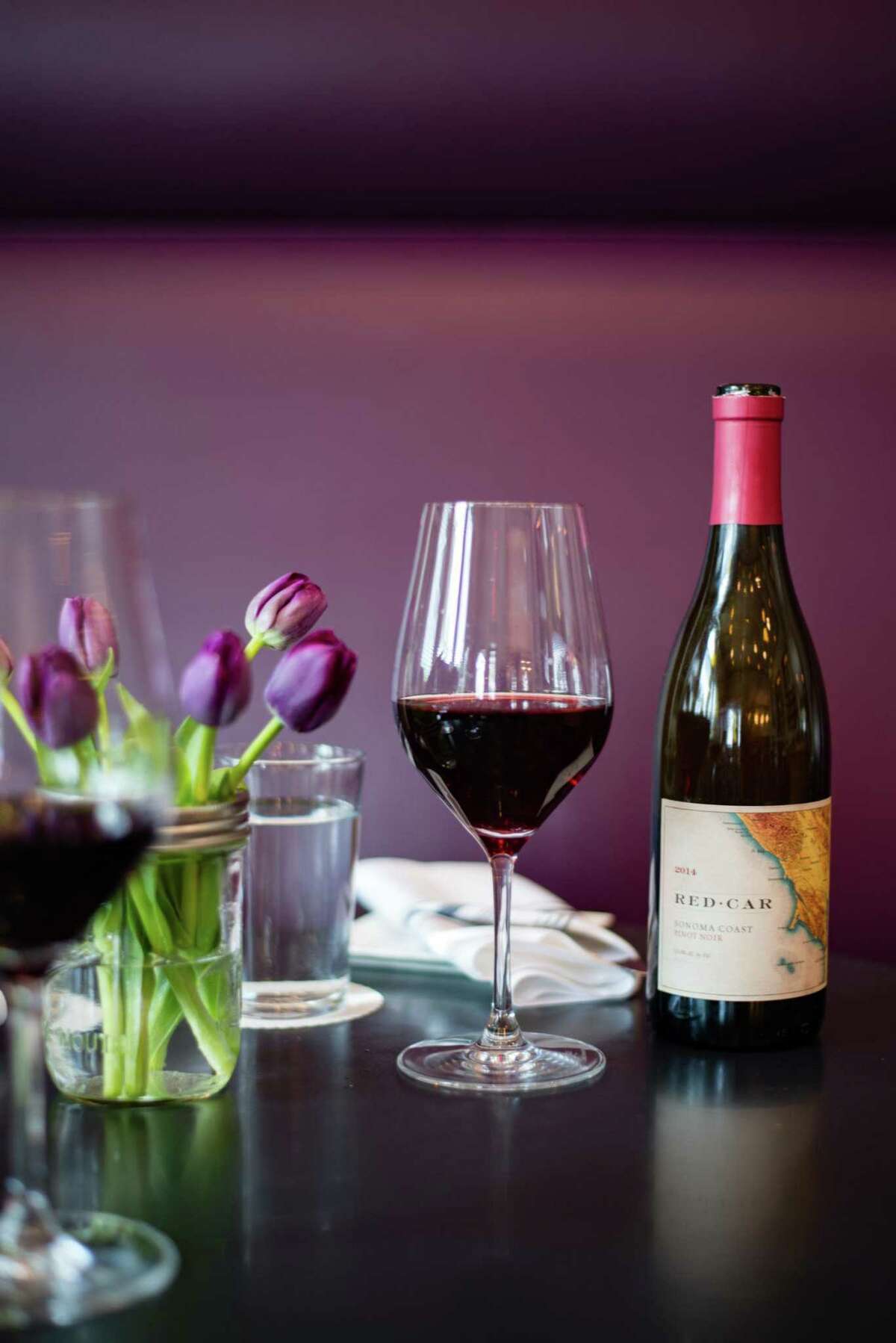 Sonoma Wine and Cheese to open Katy location