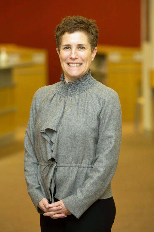 Haddam-Killingworth schools searching for new superintendent - Vimarsana News