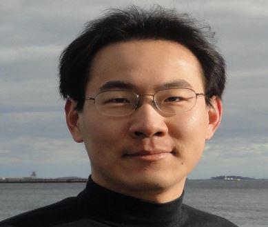 Man wanted in Yale grad student homicide to appear in CT court today - Vimarsana News