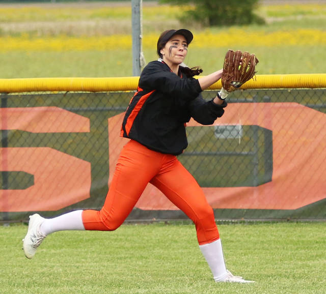 Senior-led Miners eye run at SCC, regional titles (w/ 11 photos) - Vimarsana News