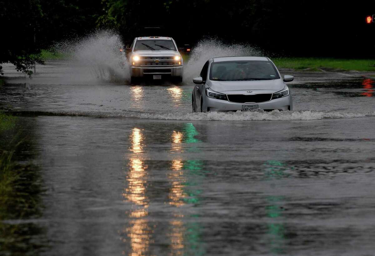 how-the-california-bomb-cyclone-will-affect-san-antonio-weather