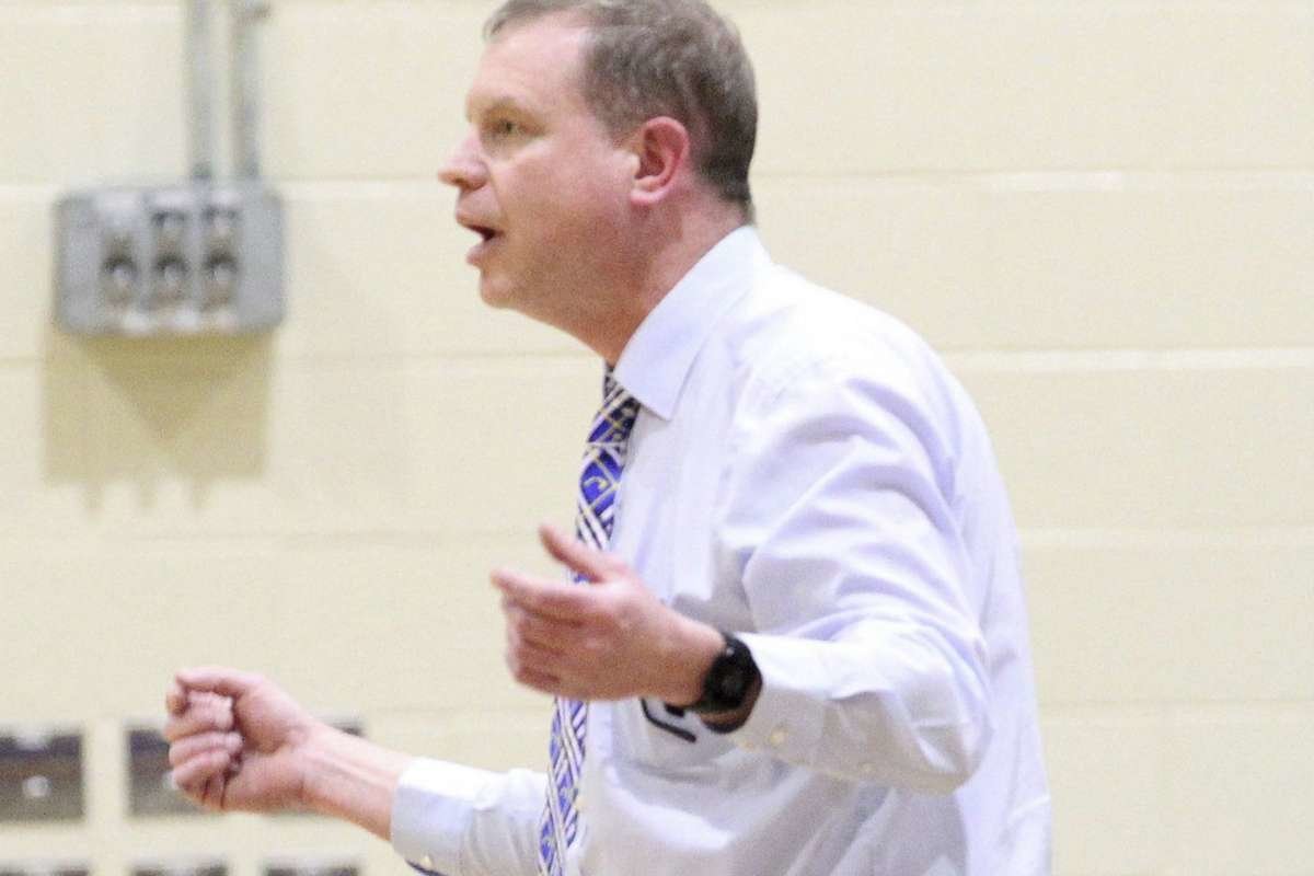 Two Huron educators vying for Caro School's superintendent - Vimarsana News