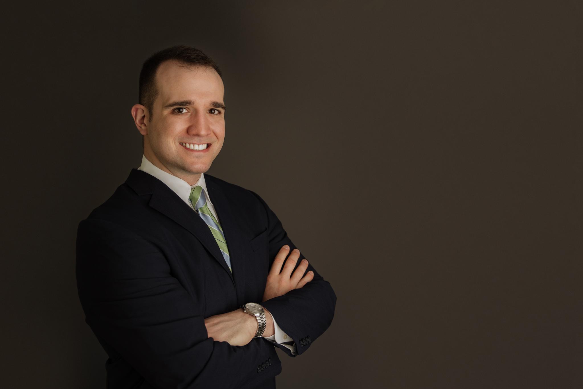 Ridgefield attorney joins New Milford based law firm
