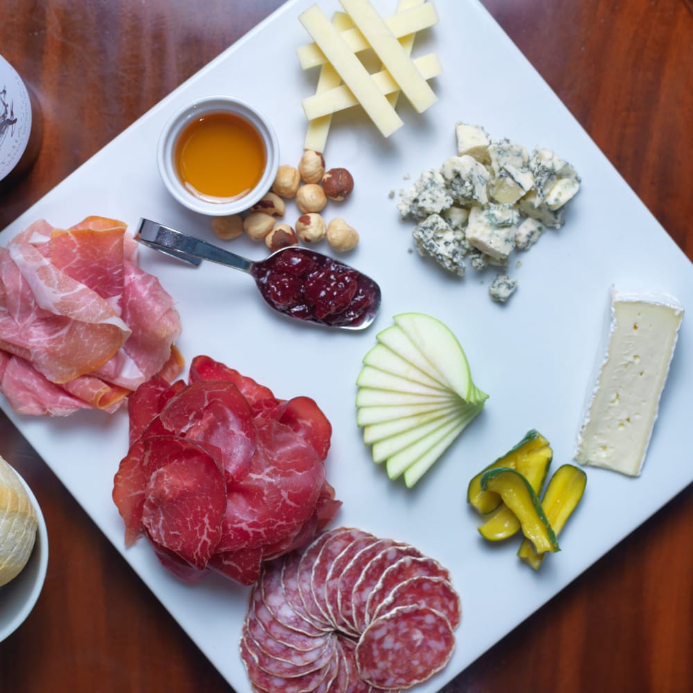 Sonoma Wine and Cheese to open Katy location