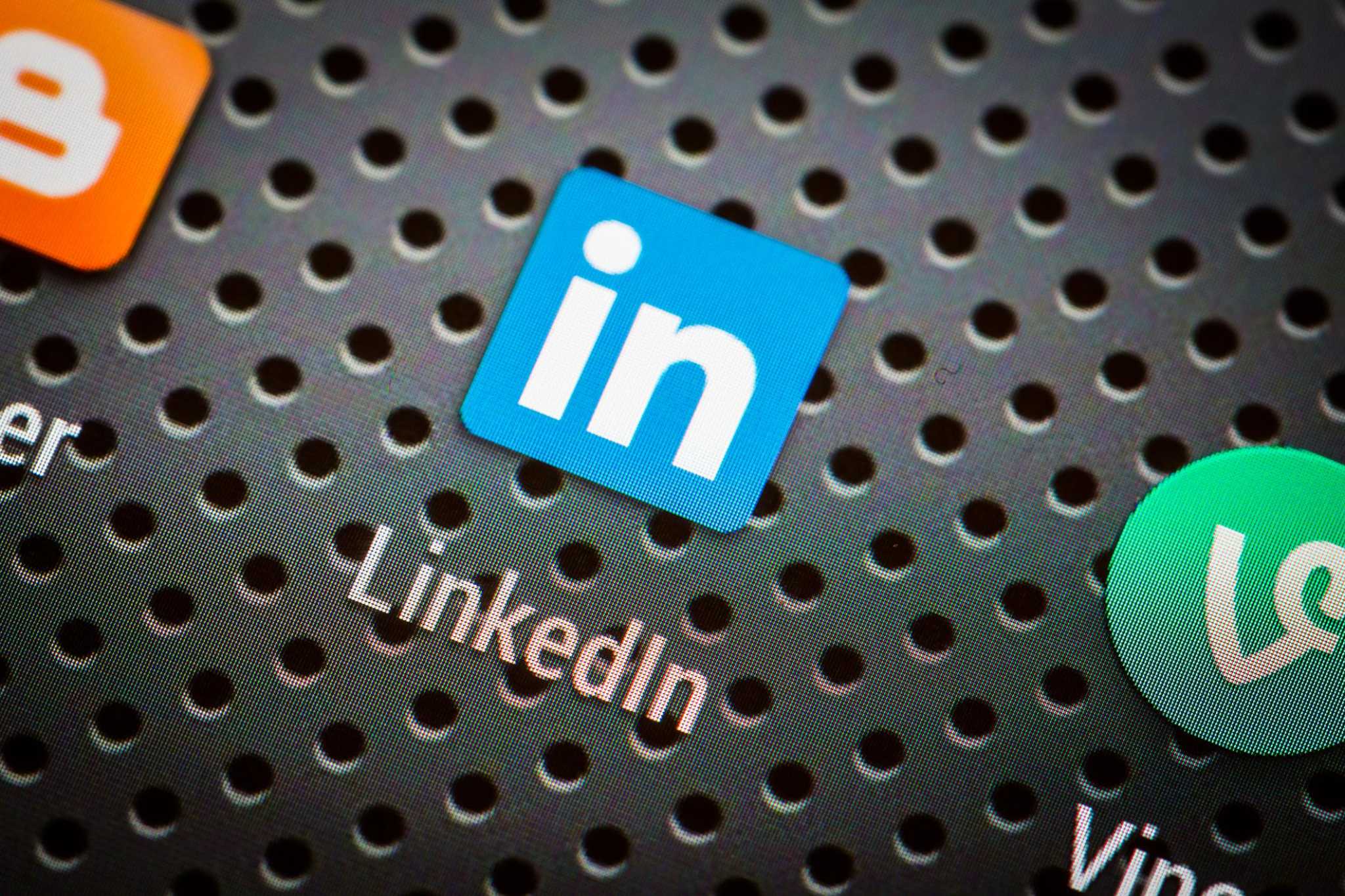 LinkedIn lists top 25 'Jobs on the Rise' for 2022 - Vimarsana News