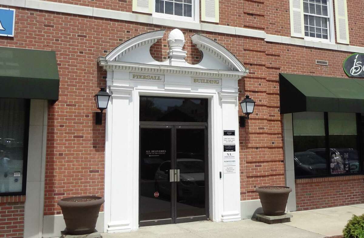 The Wilton Economic Development Commission said that by bringing more residents who are commuters or are working a hybrid work schedule to flexible workspaces in town, it could bolster local small business growth.