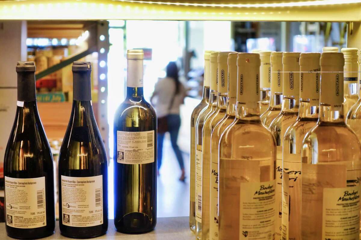 Memorial Day 2022 Everything to plan a great weekend