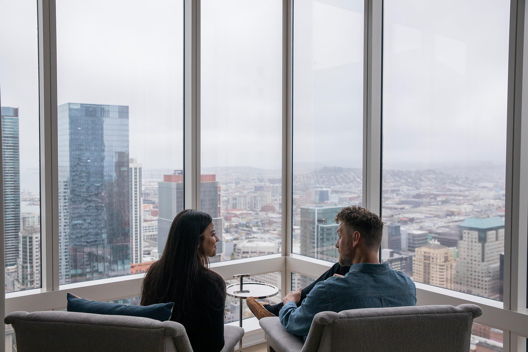 Hunter Pence retired from the Giants, but he's more committed to San Francisco than ever - Vimarsana News