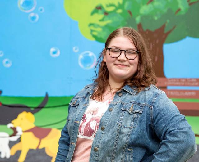 Sak wins interactive mural honor - Vimarsana News