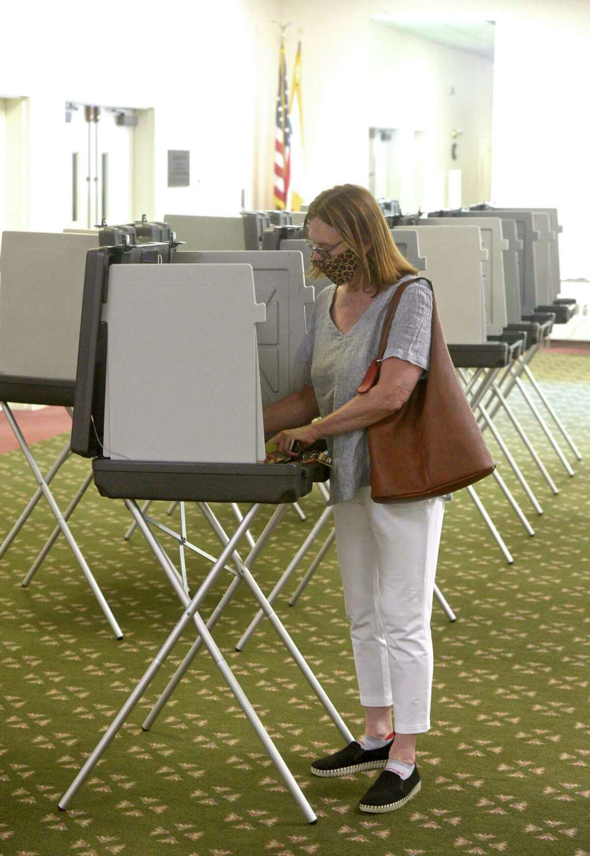 Brookfield approves 74.8 million budget, mill rate increase for next