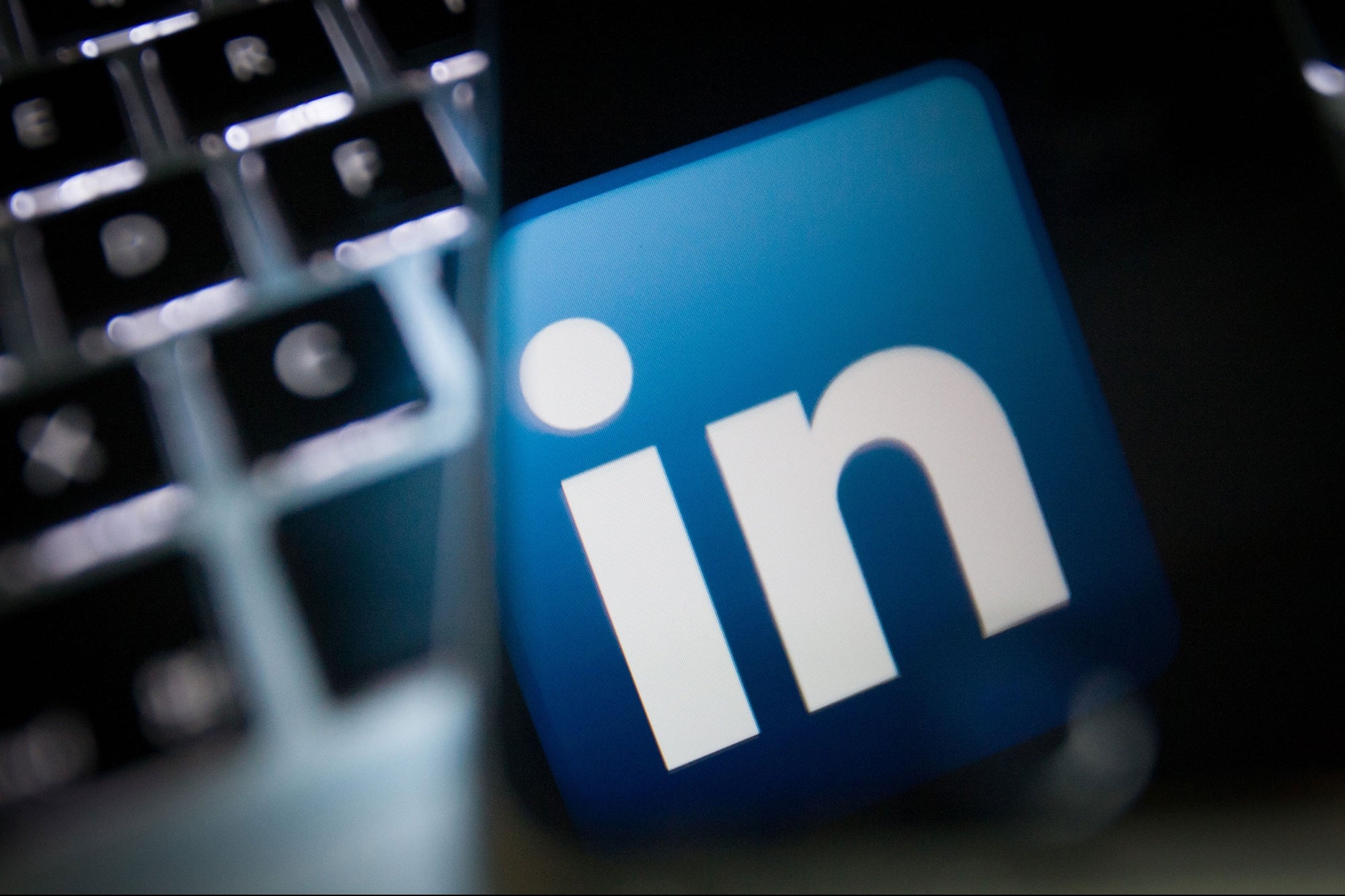 6 Ways To Maximize Your Linkedin Profile S Impact 6 Ways To Maximize Your Linkedin Profile S Impact