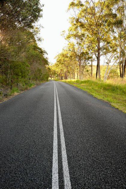 Boutiques map backroads crawl - Vimarsana News