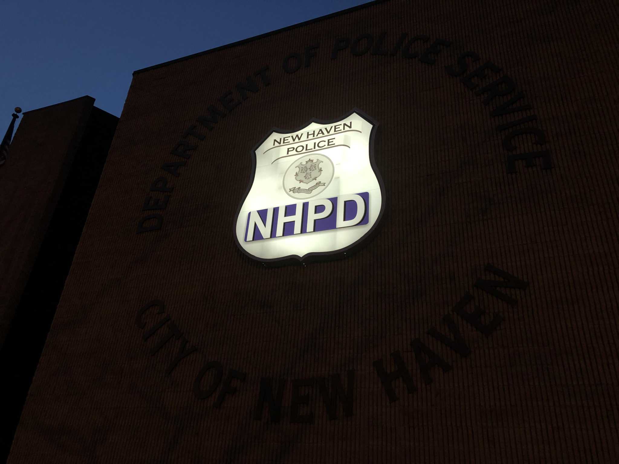 New Haven PD: Two city residents shot overnight amid spate of violence - Vimarsana News