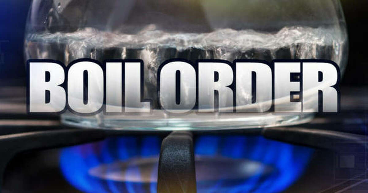 Jacksonville officials have lifted water conservation measures put in place Thursday after a large water main break. A precautionary boil order is in effect for some neighborhoods.