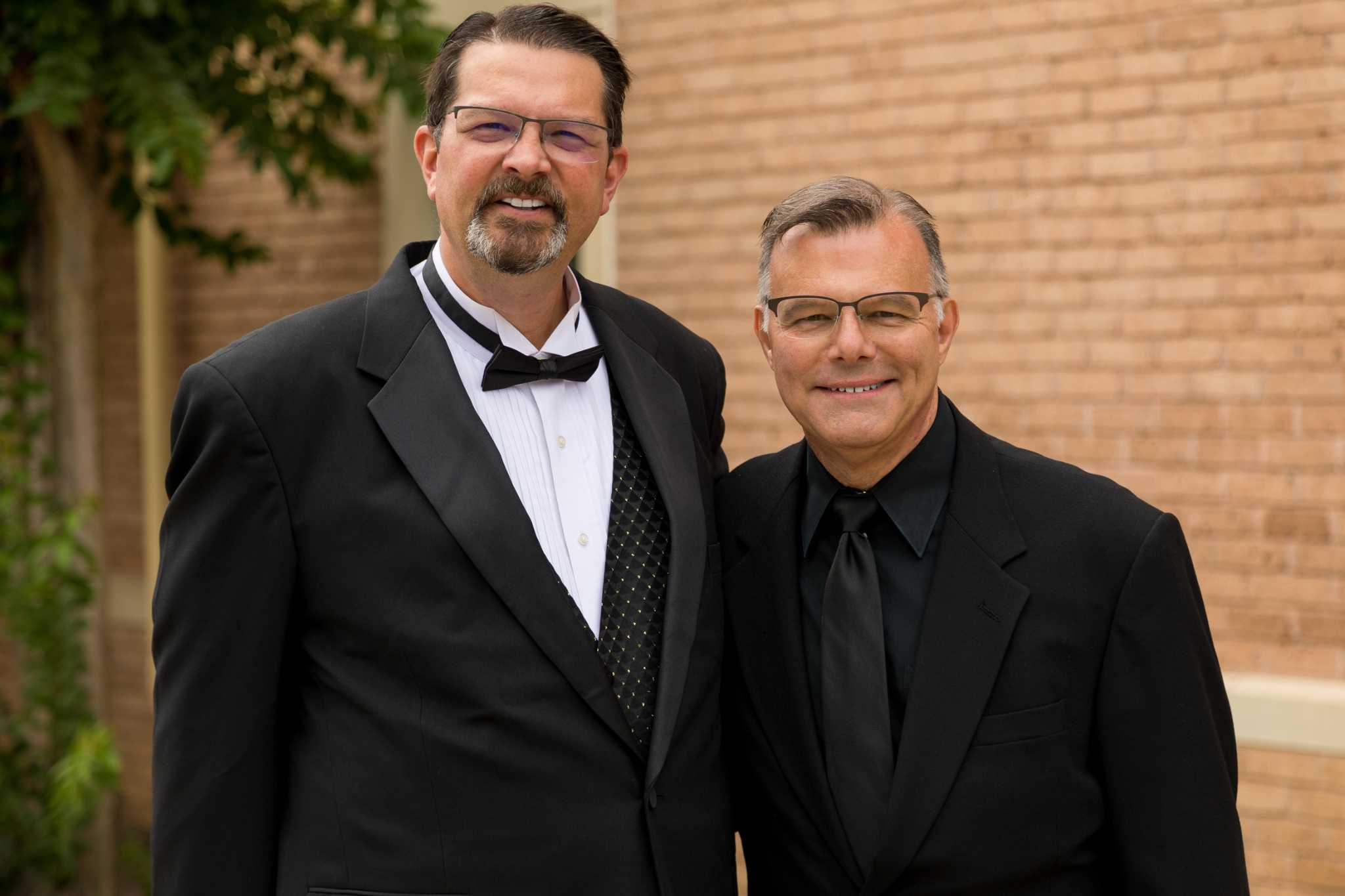 Montgomery County Choral Society offers 'Messiah Sing-Along' - Vimarsana News