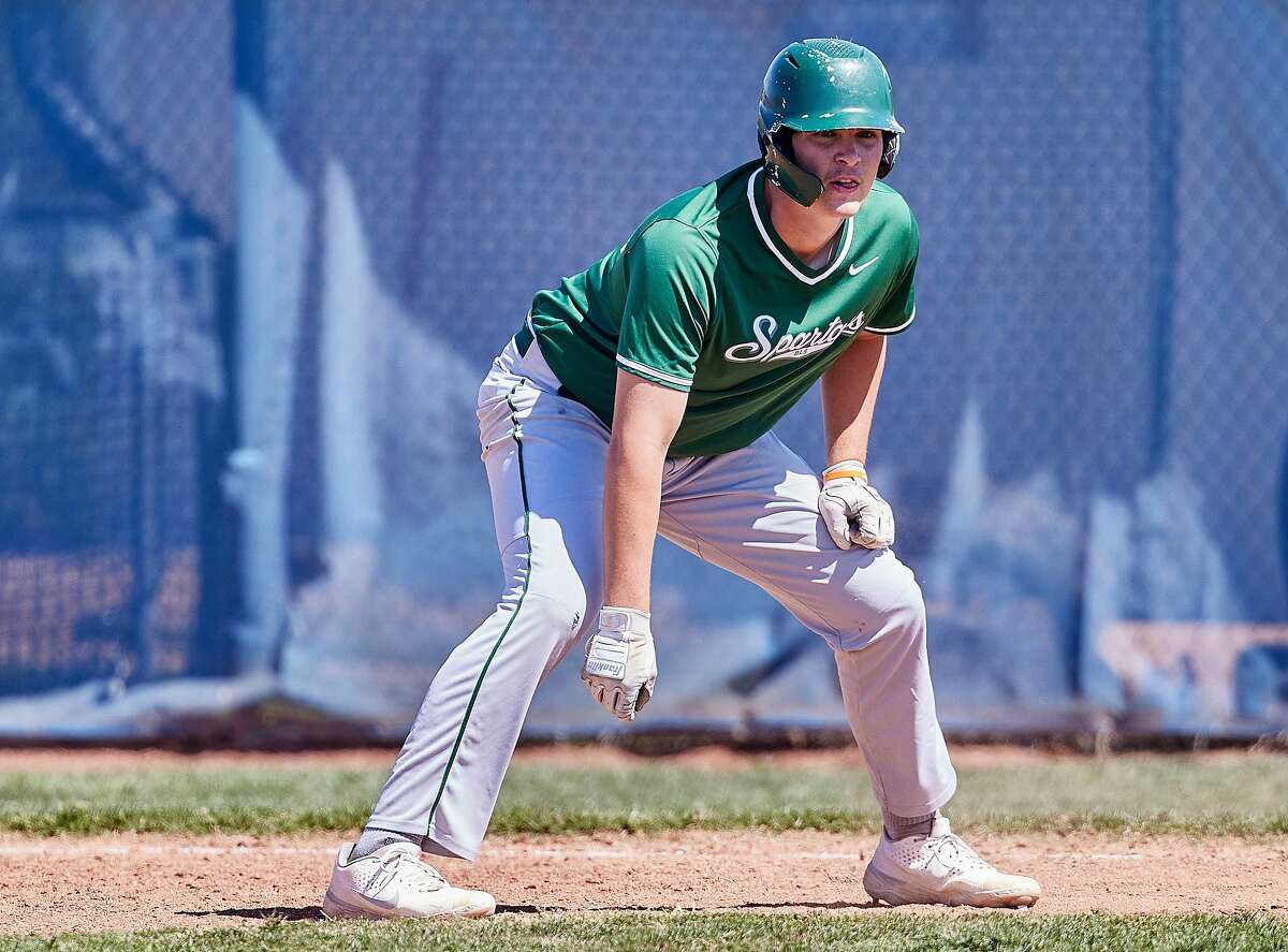 The Power Is On For Bay Area’s Top Softball, Baseball Teams