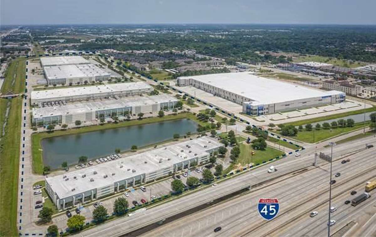 An affiliate of Equus Capital Partners purchased a 757,325-square-foot industrial portfolio at Interstate 45 and Esplanade Boulevard in north Houston. The complex is 62 percent leased to 11 tenants.