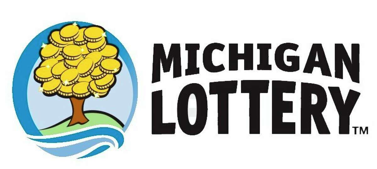(Courtesy Michigan Lottery)