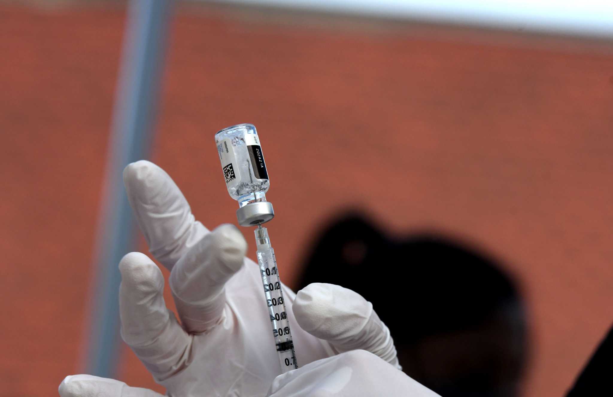 Letter: Has state reached herd immunity? - Vimarsana News