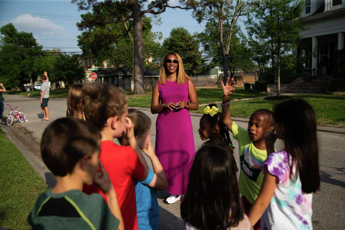 Bill to speed removal of racist deed restrictions to get state House